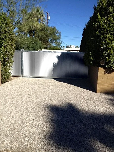 Photo 5
