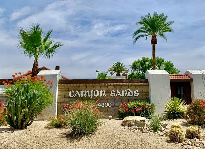 Newly Renovated Turnkey Condo