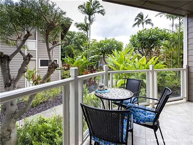 Grand Champions 181, 1 Bedroom, Sleeps 4, 2 Pools