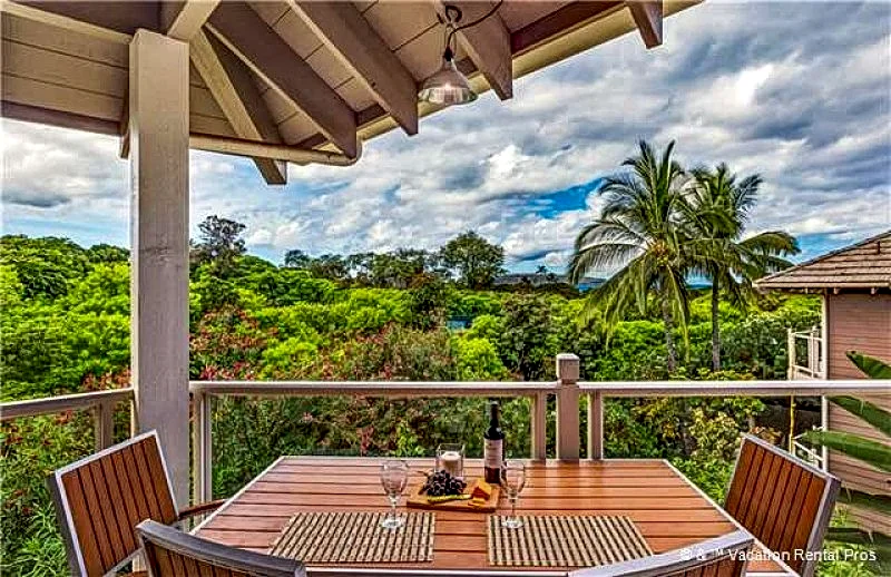 Grand Champions 134 - Renovated 3-Bedroom, Pool, Tennis