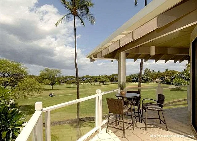 Grand Champions 144, 3 Bedrooms, Ocean and Golf Views, 2 Pools, Sleeps 6