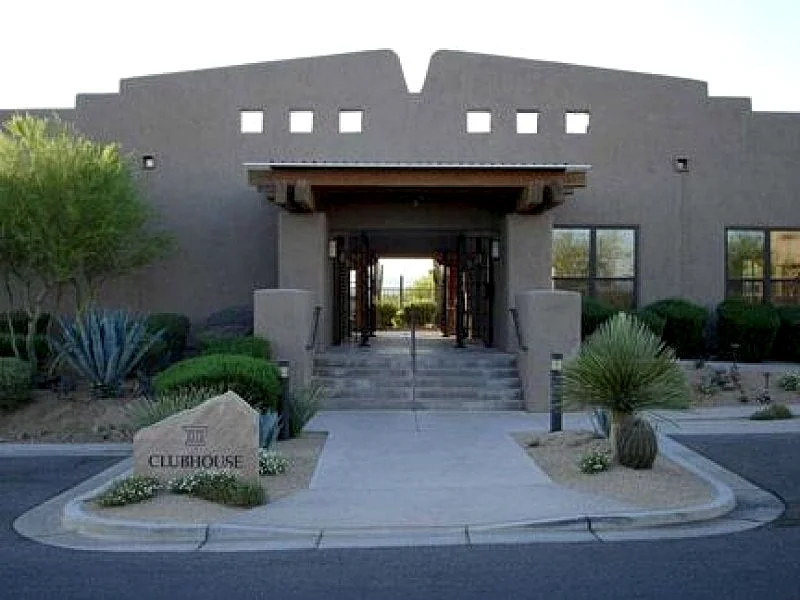 Calm, Comfortable & Serene, Close to all Valley events.
