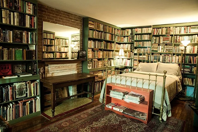 Photo 11