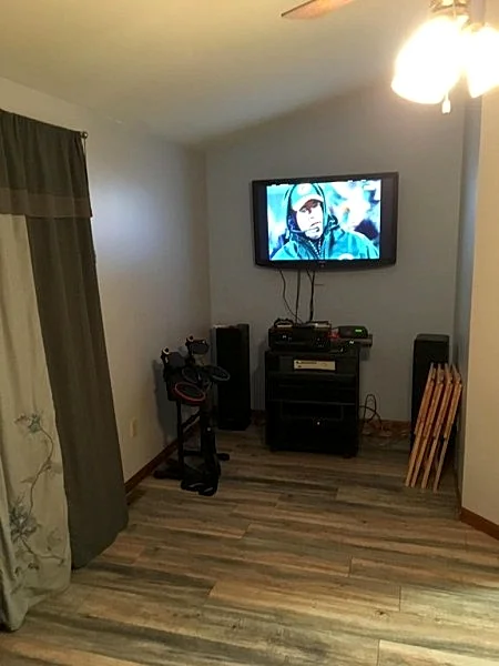 Photo 22