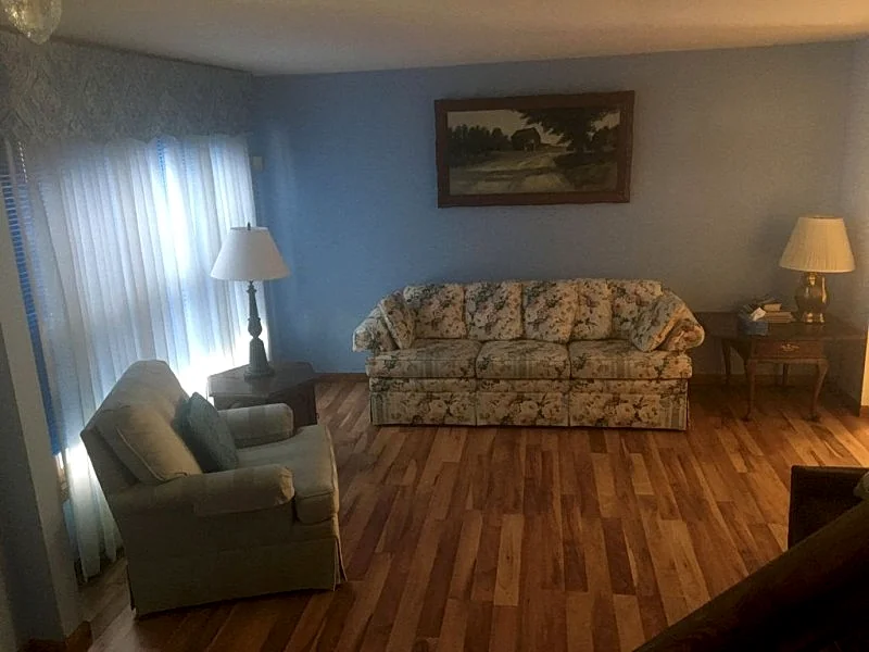 Photo 23
