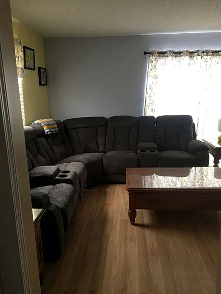 New- Downtown Condo-Canalside/Riverworks/Bills/Sabres