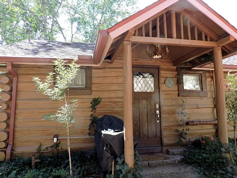 Photo 25
