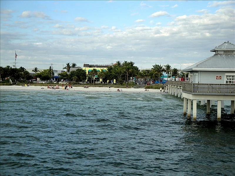 Photo 24
