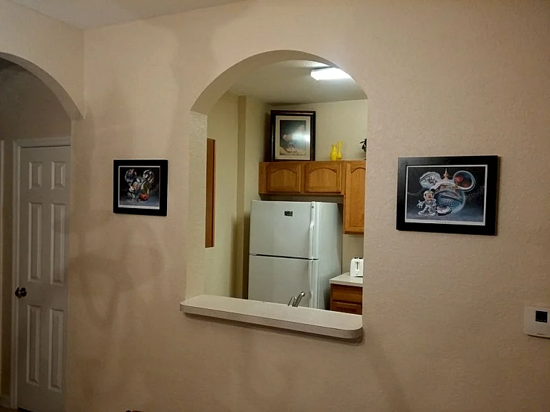 Photo 27