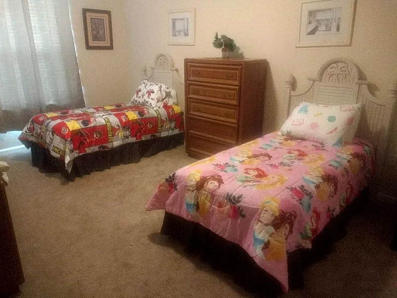 Photo 23