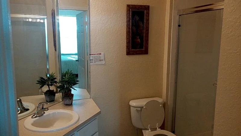 Photo 36