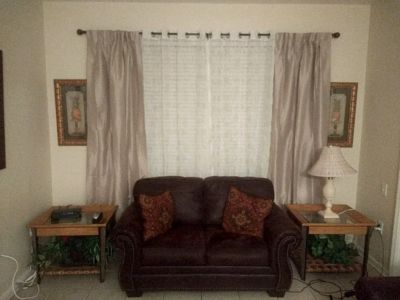 Photo 31