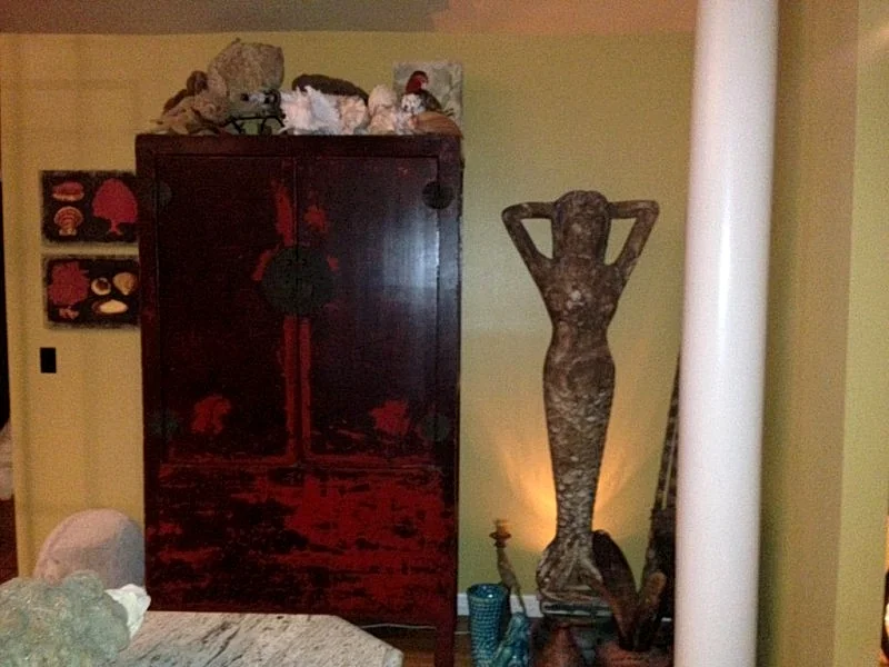 Photo 16