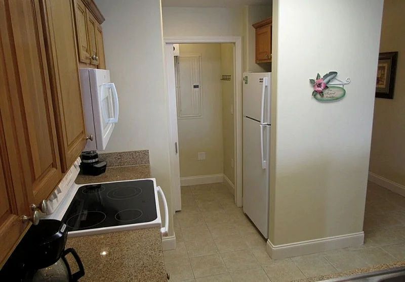 Photo 31
