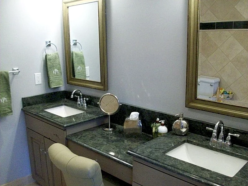 Photo 31