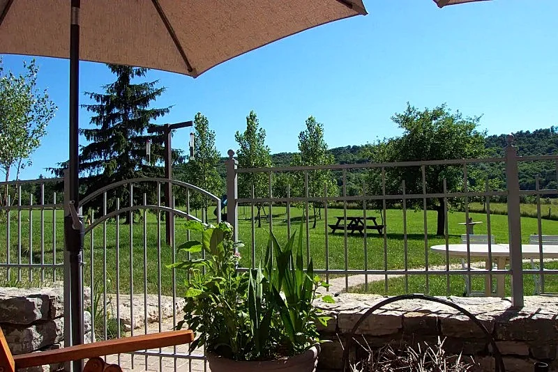 Photo 8