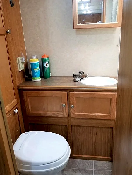 Photo 16