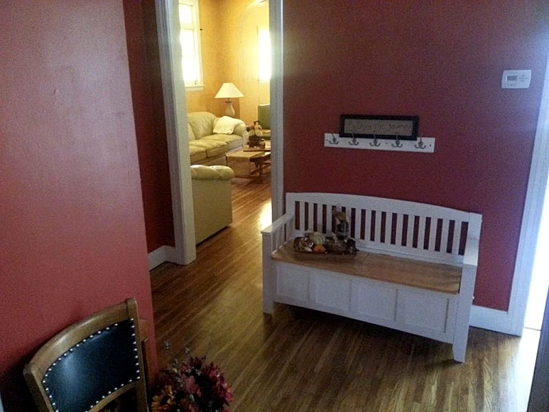 Photo 14