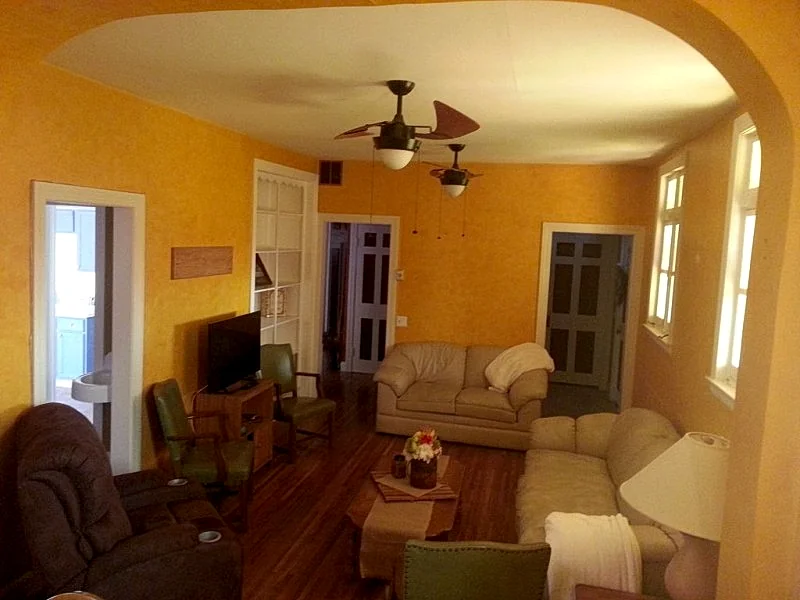 Photo 8