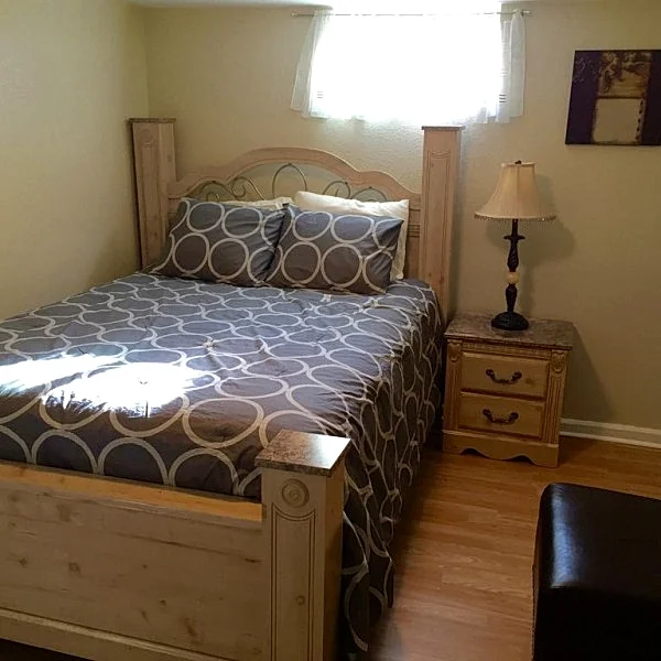 Photo 9
