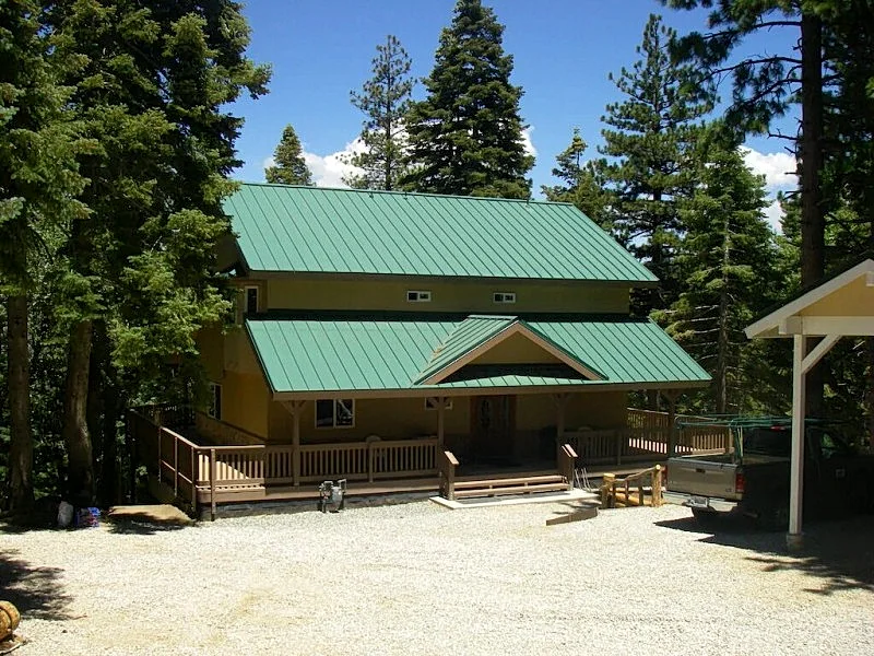 Photo 20