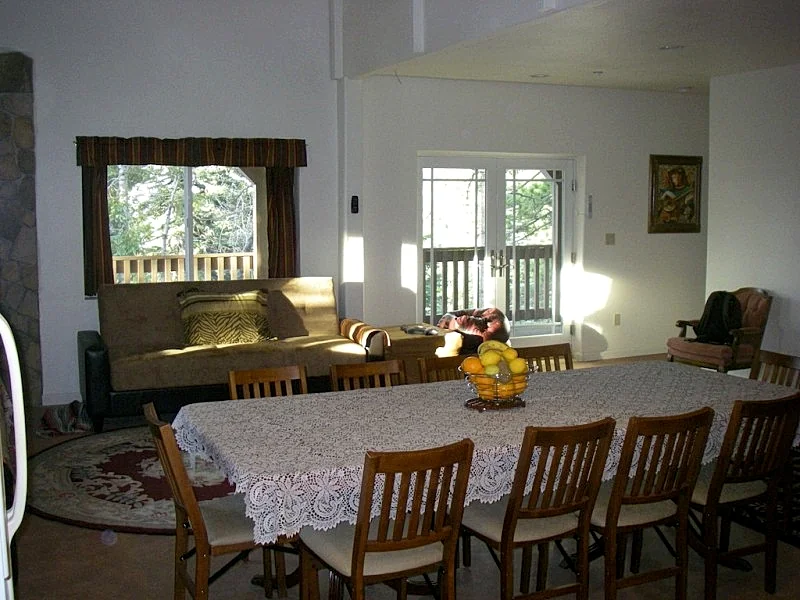 Photo 9
