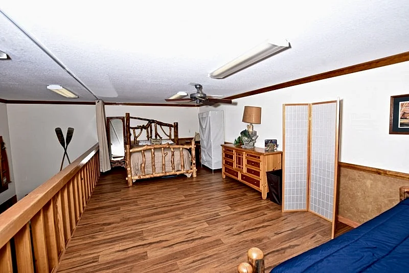 Photo 44