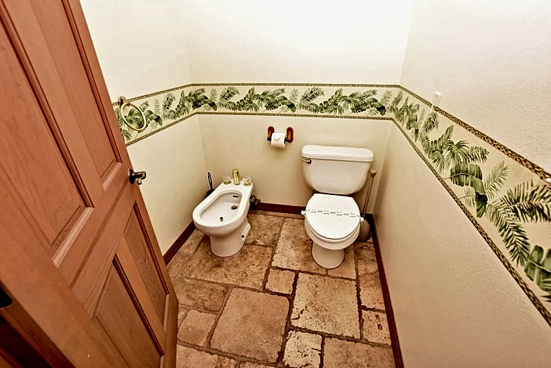 Photo 31