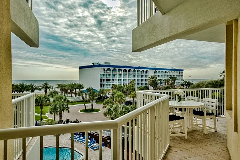 August 9 - 15 SPECIAL