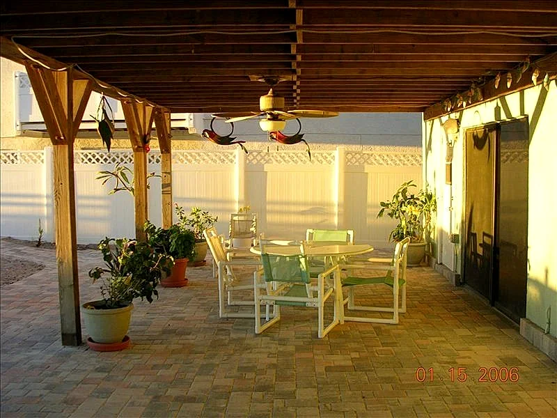 Photo 11