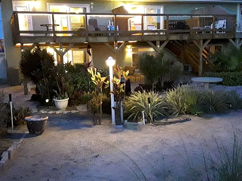 Photo 8