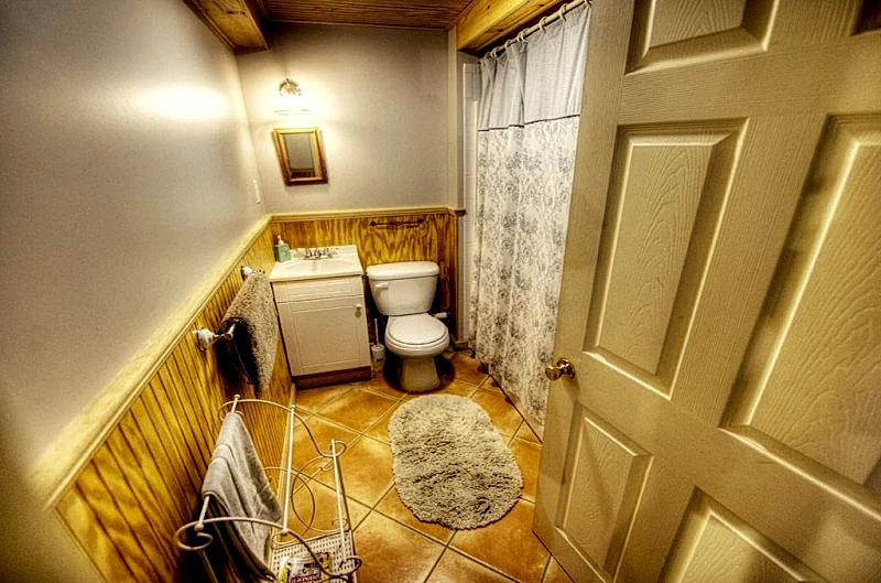 Photo 12