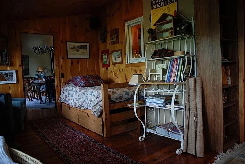 Photo 15