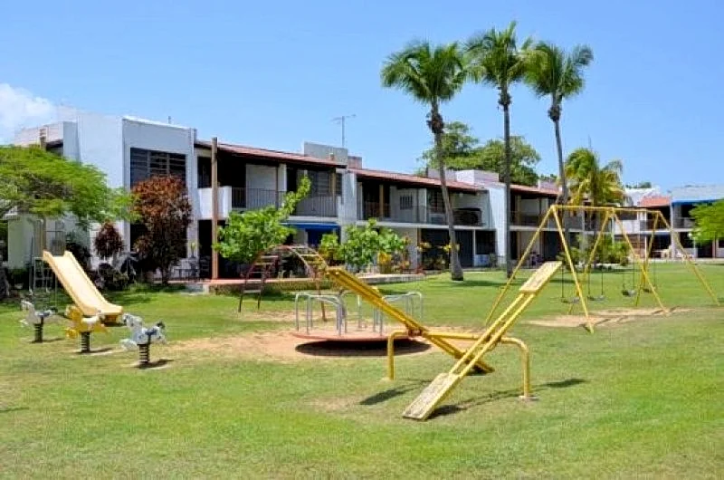 Photo 18