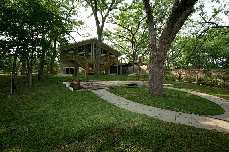 Photo 23
