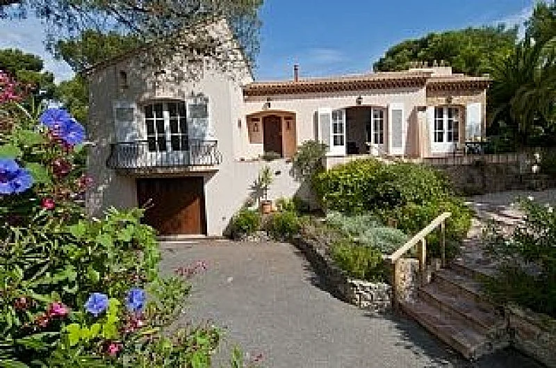 Photo 17