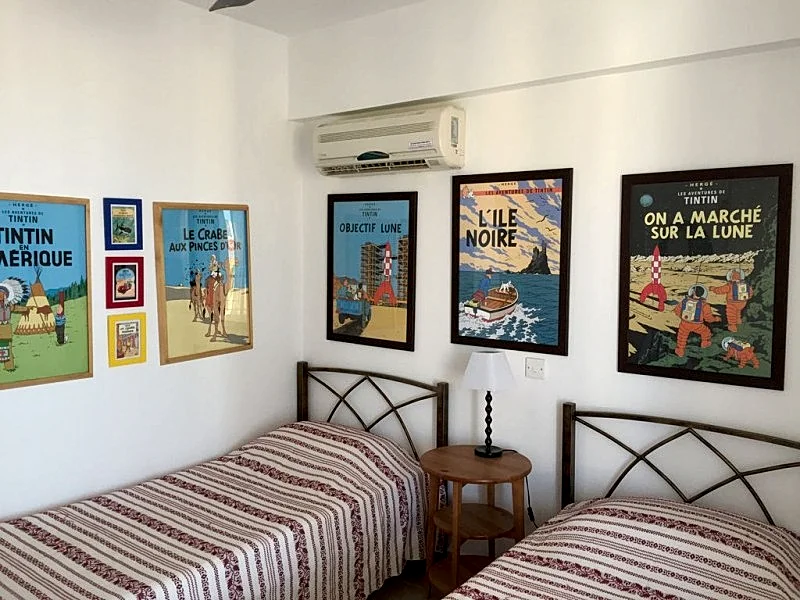 Photo 20