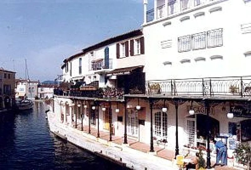 Photo 21