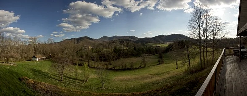 Photo 24
