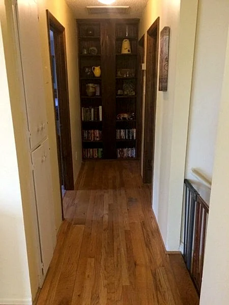 Photo 38