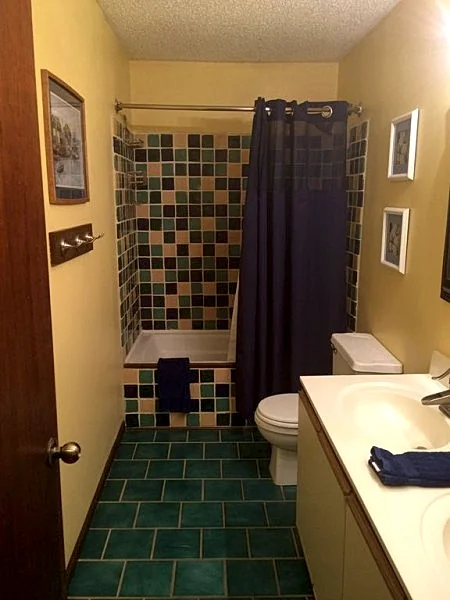 Photo 36