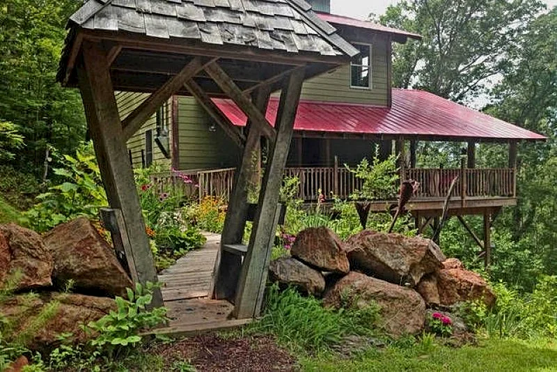 Photo 18