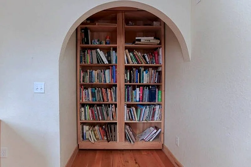 Photo 14