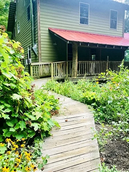 Photo 21