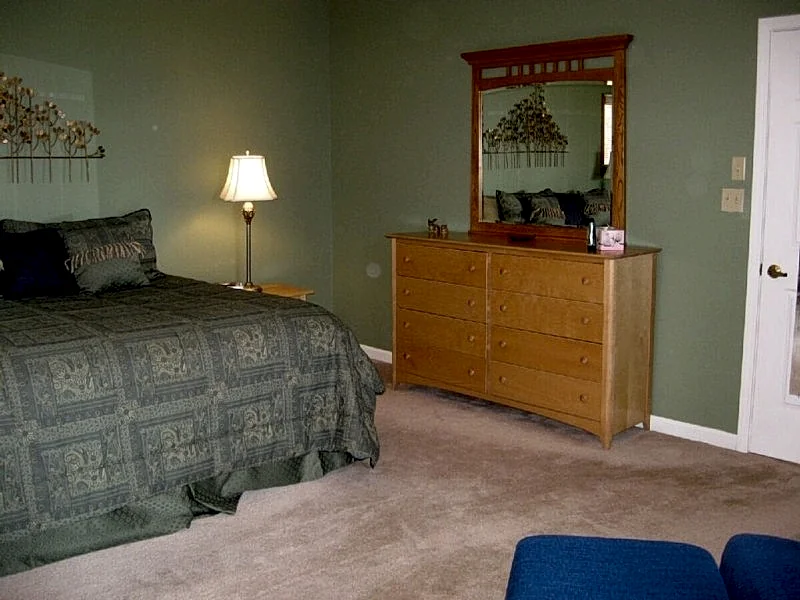 Photo 38