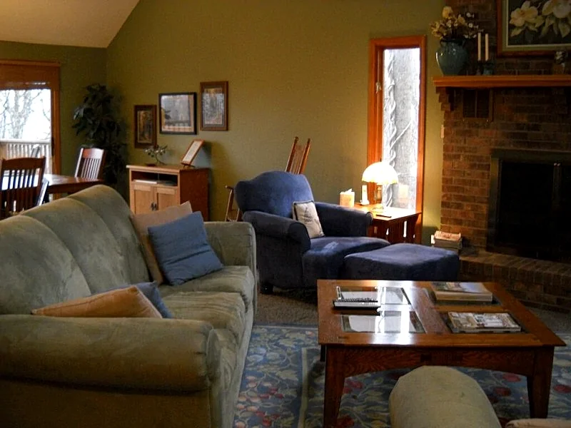 Photo 42