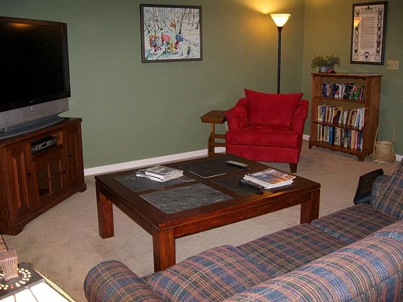 Photo 31
