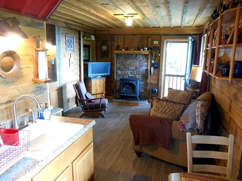 Photo 16