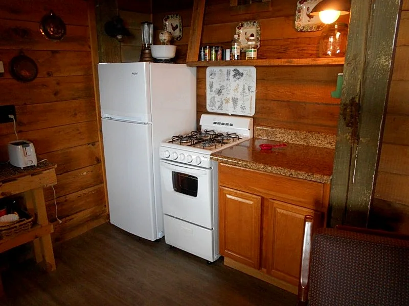 Photo 17