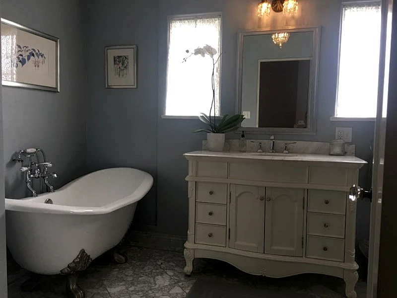 Photo 6